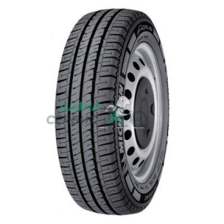 7,5R16 122/121L Agilis TL M+S