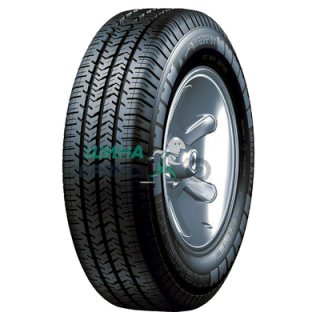 215/65R16C 106/104T Agilis 51 PR6