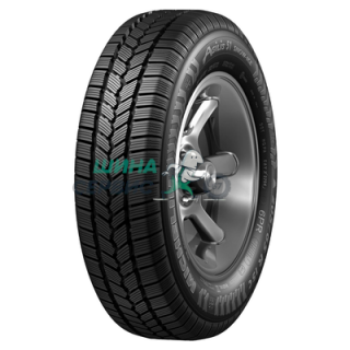 Michelin Agilis 51 Snow-Ice 215/60-R16 103/101T