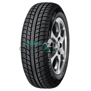 175/70R13 82T Alpin A3 TL