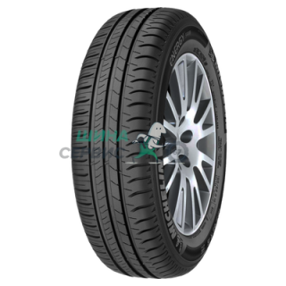 215/55R16 93V Energy Saver GRNX TL