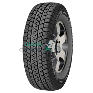 255/50R19 107H XL Latitude Alpin MO