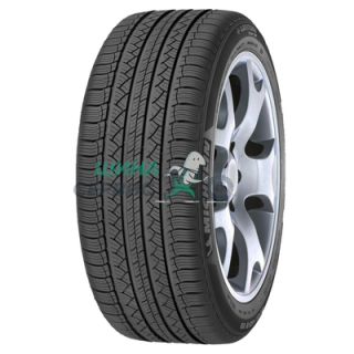 Michelin Latitude Tour HP XL LR 245/45-R20 103W