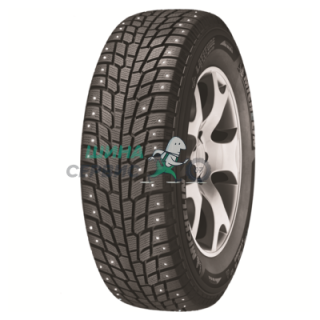 295/35R21 107T XL Latitude X-Ice North TL (шип.)