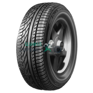 245/50R18 100W Pilot Primacy * TL