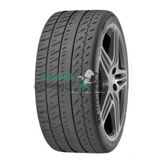 265/35ZR19 98(Y) XL Pilot Sport Cup + * TL