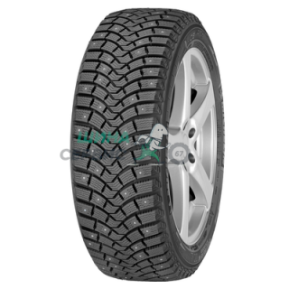 195/55R15 89T XL X-Ice North 2 TL (шип.)