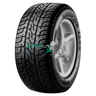 Pirelli 265/35ZR22 102W XL Scorpion Zero T0 NCS TL