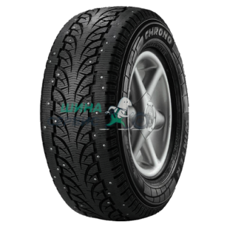 175/70R14C 95/93T Chrono Winter (шип.)