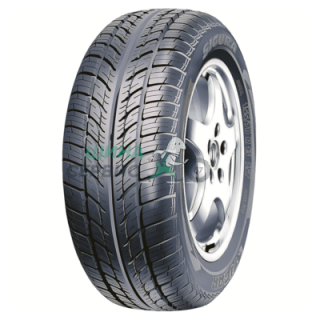 155/80R13 79T Sigura TL