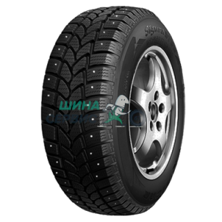 185/60R14 82T Sigura Stud TL (шип.)