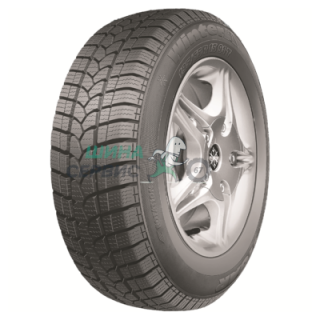 165/70R14 81T Winter 1 TL