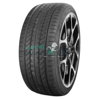 245/40R18 93Y Advan A10F