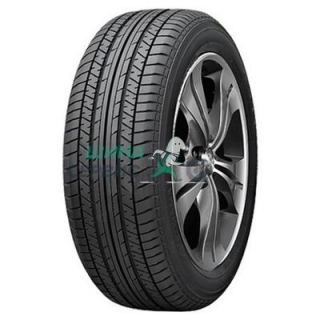 215/60R17 96H A349A TL