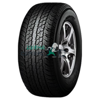 285/65R17 116H Geolandar G94B TL