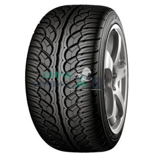 235/60R18 103V Parada Spec-X PA02J