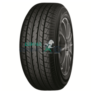 225/50R17 98V dB decibel E70D TL