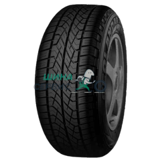 225/55R17 97V Geolandar G95A