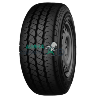 235/65R16C 121/119R RY818