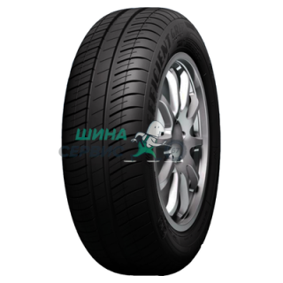 175/70R13 82T EfficientGrip Compact