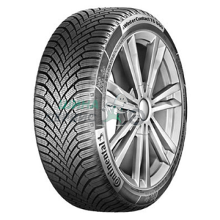 175/65R14 86T XL ContiWinterContact TS 860