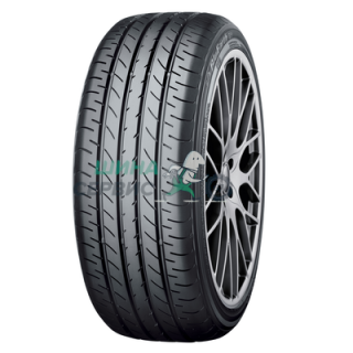 225/60R18 100H BluEarth E51B