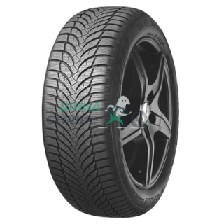 165/70R14 85T XL Winguard Snow G WH2