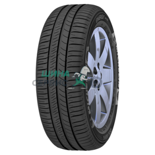 195/50R15 82T Energy Saver + TL