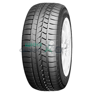 Nexen Winguard Sport 245/45-R17 99V