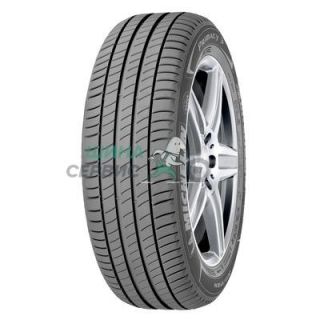 245/45R19 98Y Primacy 3 * TL ZP