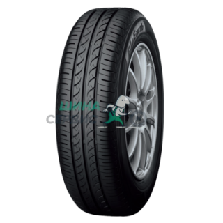 205/55R16 91H BluEarth AE-01