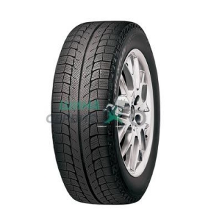 235/55R19 101H Latitude X-Ice 2 TL