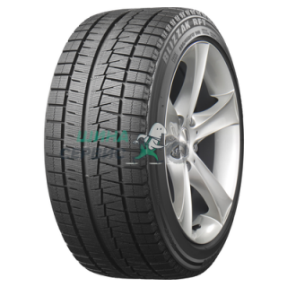 245/45R20 99Q Blizzak RFT TL RFT