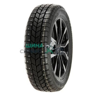 185/75R16C 104/102R Cargo UltraGrip TL (не шип.)