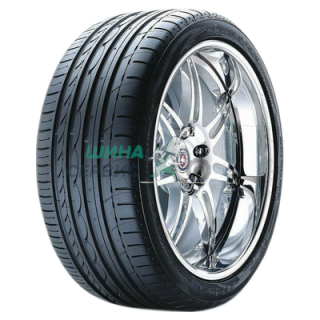 275/45R20 110Y XL Advan Sport V103B AO TL