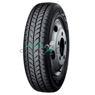 225/70R15C 112/110R W.drive WY01 TL M+S