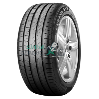 205/55R16 91W Cinturato P7 * TL Run Flat