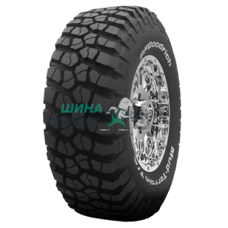 LT32x11,5R15 113Q LRC Mud Terrain T/A KM2 TL RWL