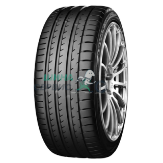 235/55R19 101Y Advan Sport V105 TL