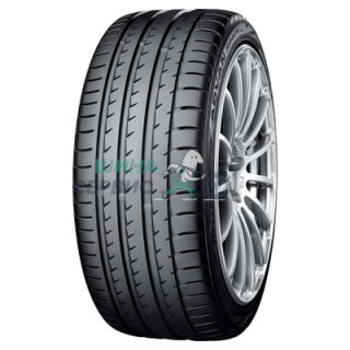 Advan Sport V105T