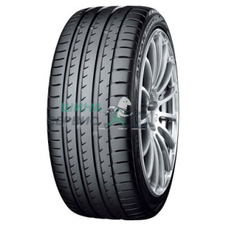 265/40R21 105Y RF Advan Sport V105T