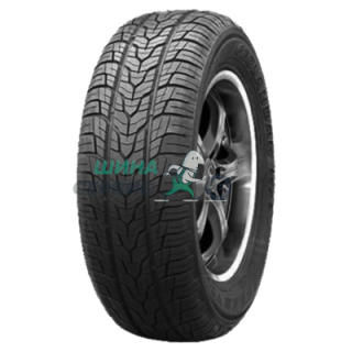 265/60R18 110V Geolandar H/T G038G