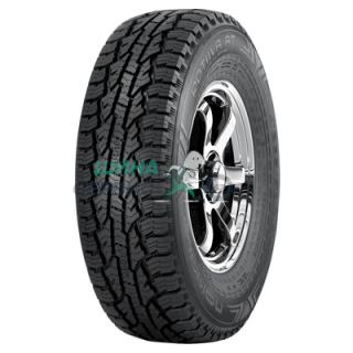 275/60R20 115H Rotiiva AT