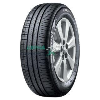 205/60R15 91H Energy XM2 GRNX TL