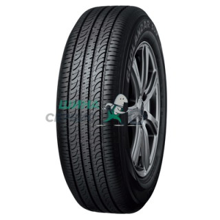 235/55R18 100V Geolandar SUV G055