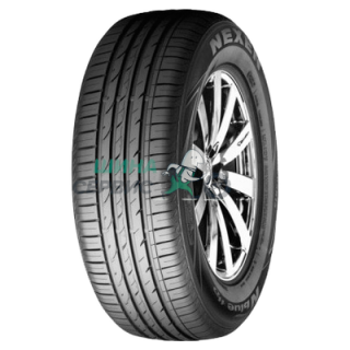 Nexen NBlue HD 235/45-R18 94V