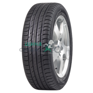 205/50R17 93V XL Hakka Blue TL