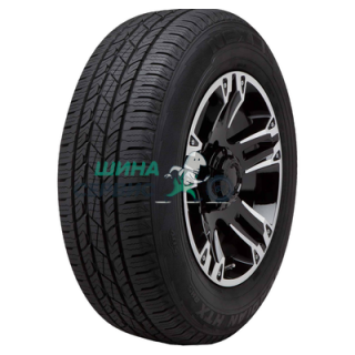 Nexen Roadian HTX RH5  XL 235/55-R18 104V