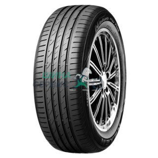 205/50R17 93V XL Nblue HD Plus