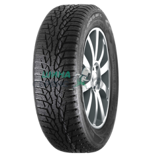 Nokian WR D4 195/50-R15 82H